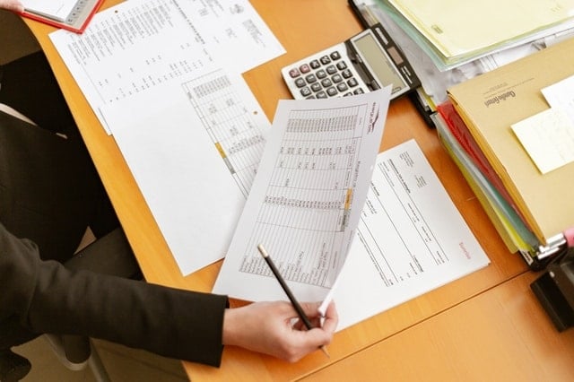 Révision des valeurs locatives : quel impact sur vos impôts locaux ?