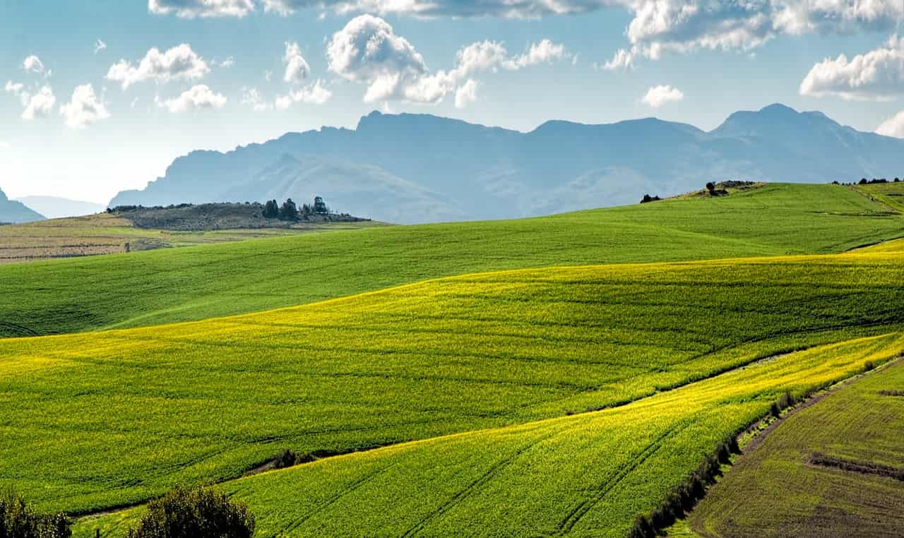 imposition d'un terrain à bâtir