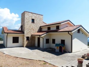 plusieurs acheteurs pour une même maison