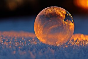 immobilier janvier 2021
