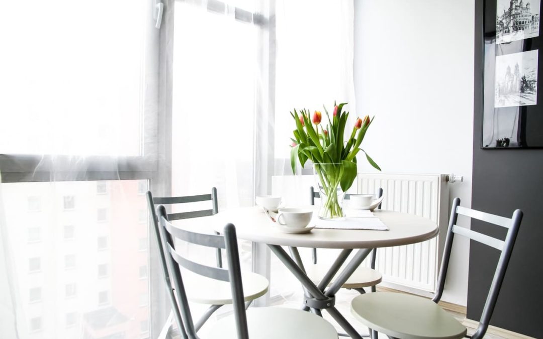 Prêt relais : je n’arrive pas à vendre, que faire ?