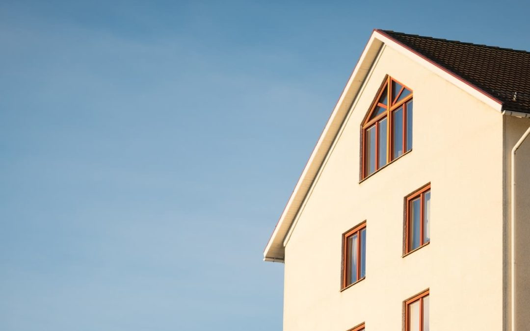 Nouvelles protections des consommateurs dans l’immobilier