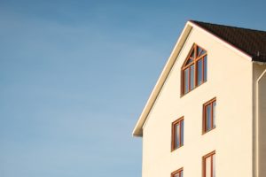 protection des consommateurs pour le logement