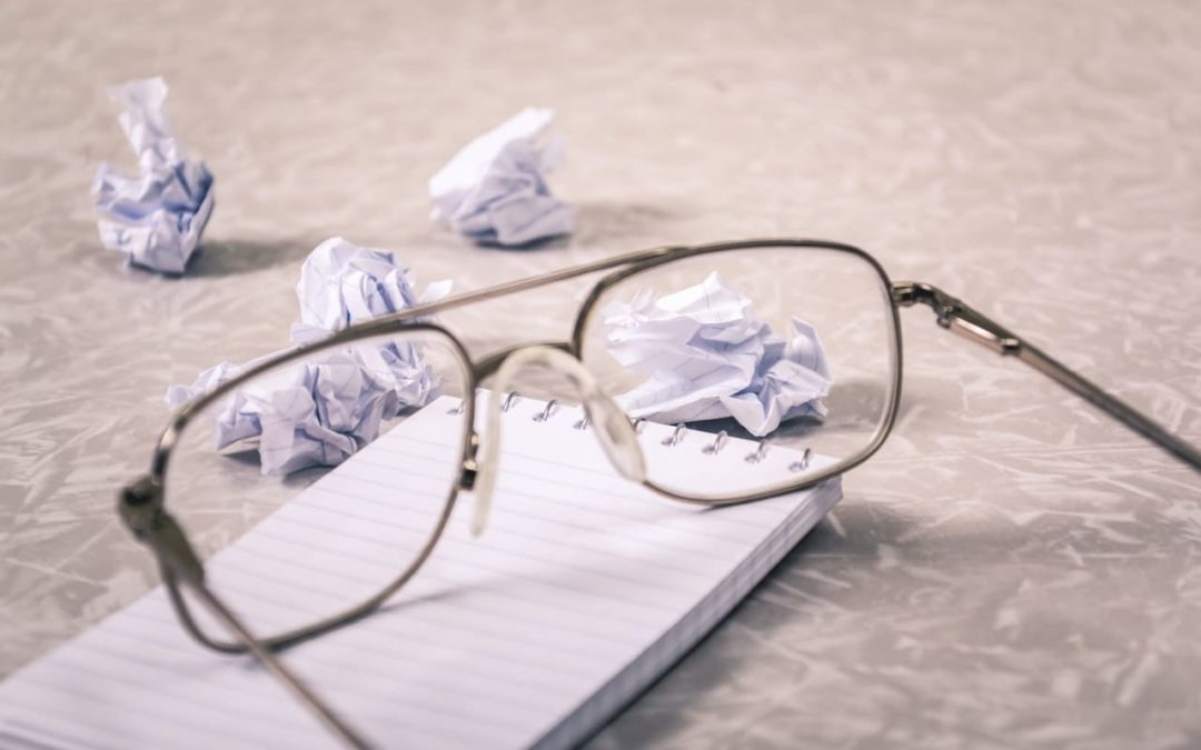 Quand s’appliqueront les changements de la loi ALUR ?