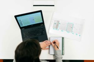 Calcul dune révision de loyer : des exemples
