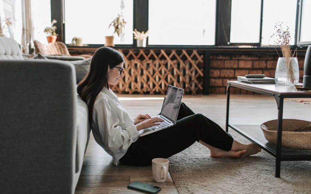 Les meilleurs sites pour votre recherche de colocation