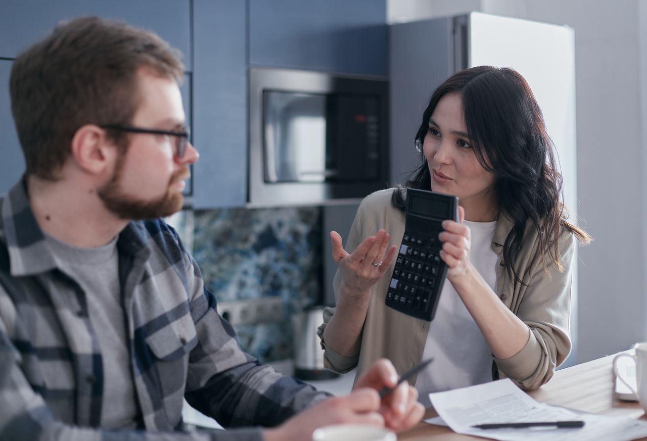 lmnp et plus value : calcul de l'impact de la prise en compte des amortissements en 2026