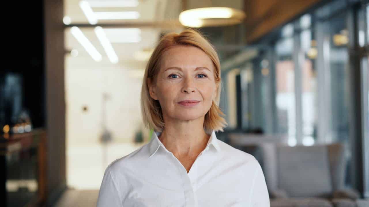 emprunter à 50 ans pour acheter de l'immobilier