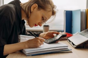 quel prix pour un expert-comptable pour ma location meublée ?