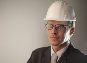 promoteur immobilier : responsable de différents métiers pour des programmes immobiliers neufs