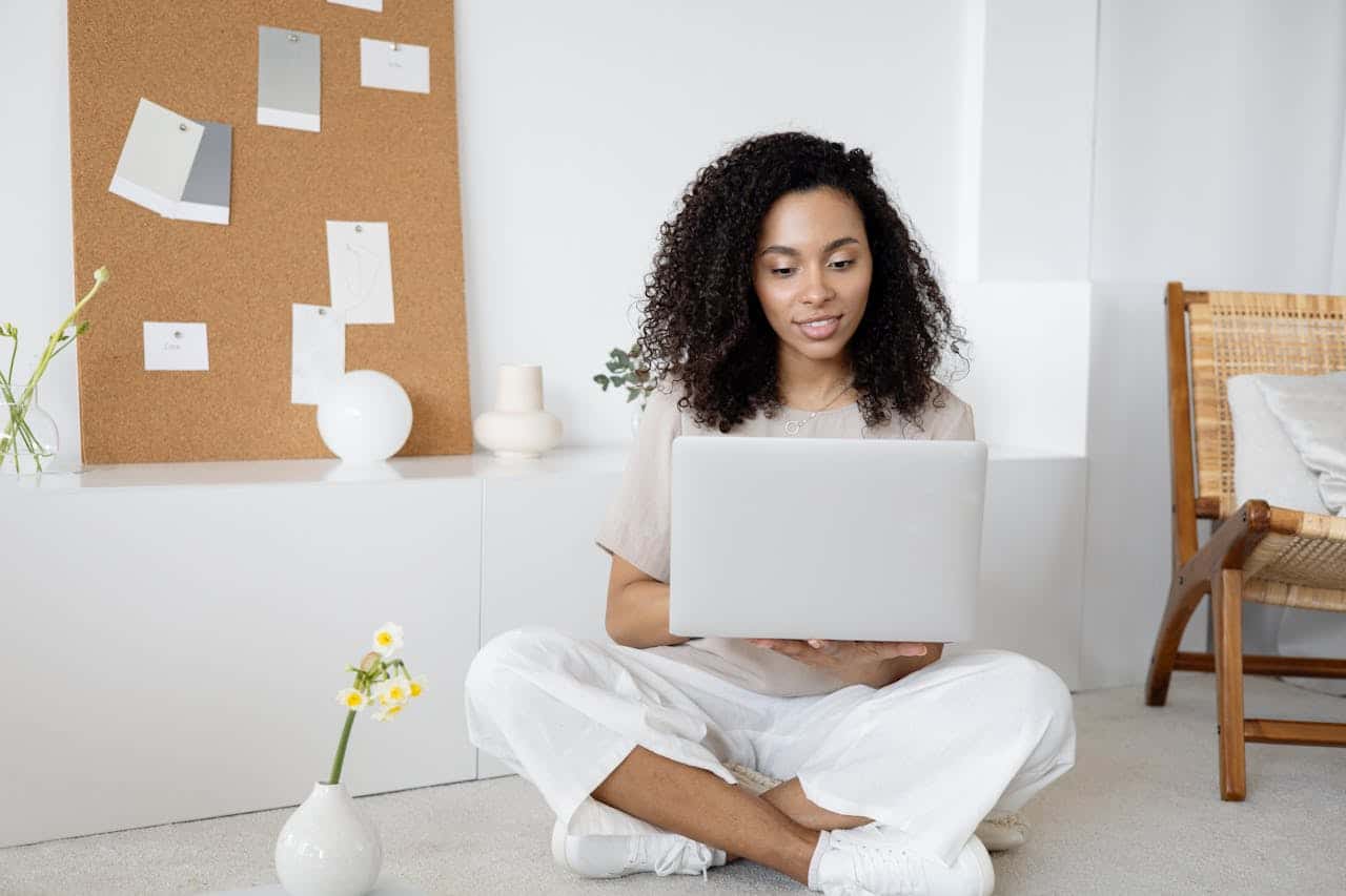 ptz locatif : quid du prêt à taux zéro pour un investissement locatif ?
