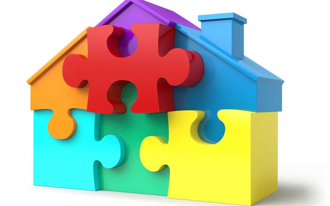 Attention aux exclusions de garanties d’assurance de prêt immobilier