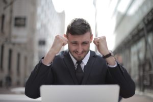 Quel salaire pour emprunter 200 000 euros ?