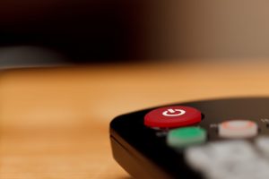Redevance télévision en 2025