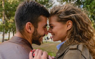 Taux de prêt immobilier en mars 2026