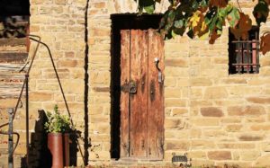aux immobilier en avril 2020 en période de confinement