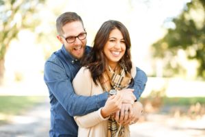 Taux immobilier septembre 2020