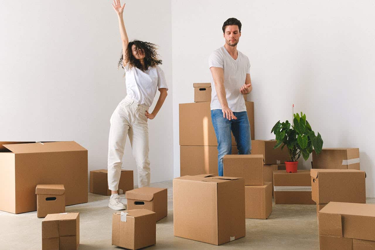 taux pret immobilier août 2025