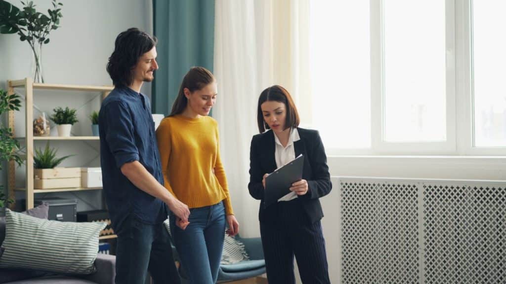 taux credit immobilier ao&ucirc;t 2026 en France