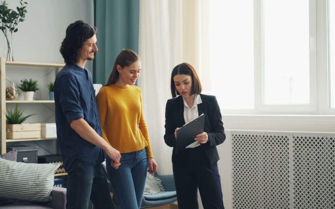 Taux de cr&eacute;dit immobilier en ao&ucirc;t 2026