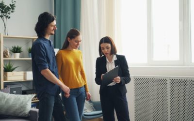 Taux de cr&eacute;dit immobilier en ao&ucirc;t 2026