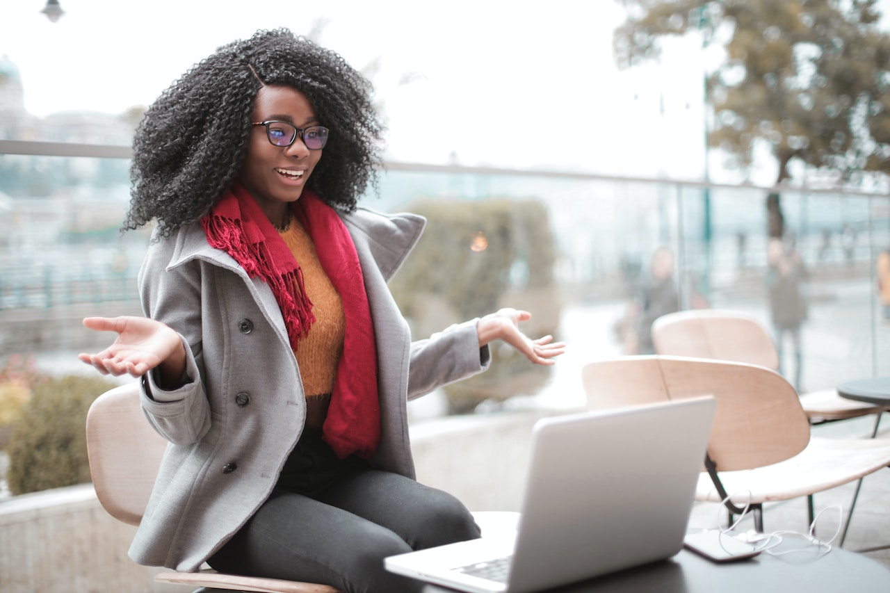 taux credit immobilier banque populaire : notre avis sur le contrat et les conditions dans le cadre d'un financement immo