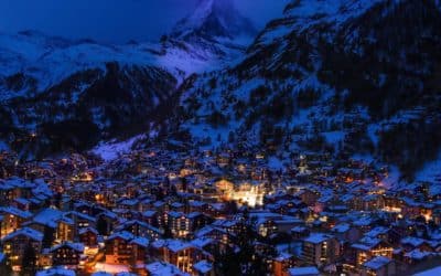 Taux d’emprunt immobilier en décembre 2025