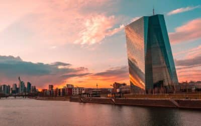 Taux de pr&ecirc;t immobilier en juillet 2026