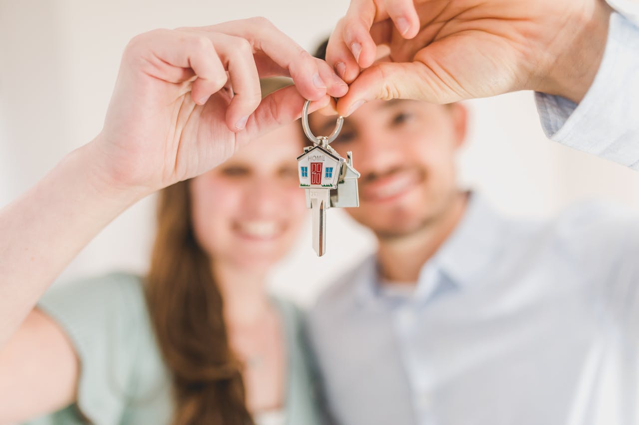 vente interactive immobilier avec agence immobilière ou notaire