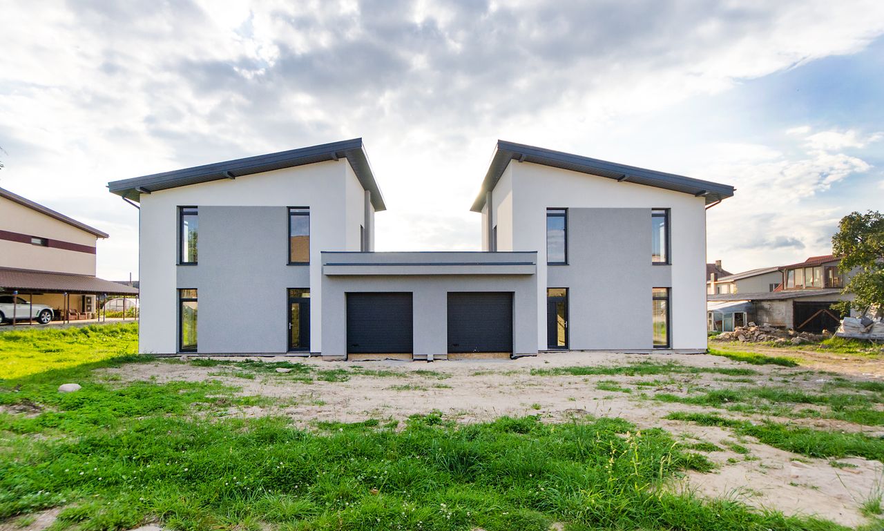 évolution des ventes de maisons individuelles neuves et de terrains à bâtir de 2005 à 2026