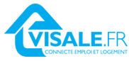 Caution de location gratuite pour les jeunes et précaires depuis 2016 avec Visale