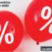 taux credit immobilier janvier 2023