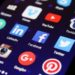 immobilier sur twitter