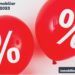 taux immobilier avril 2023