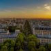 baisse prix immobilier 2023