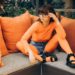 taux pret immobilier juin 2023