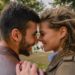taux credit immobilier aout 2023