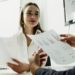 taux immobilier décembre 2023