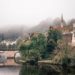 marché immobilier mai 2026 les actualités immobilières