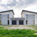 évolution des ventes de maisons individuelles neuves et de terrains à bâtir de 2005 à 2026