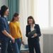 taux credit immobilier août 2026 en France