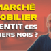 marché immobilier août 2026