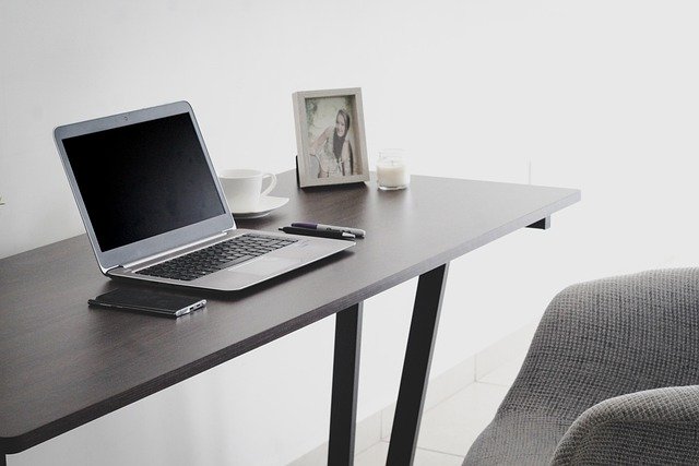 Taux d’emprunt immobilier en mai 2020
